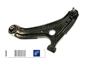 Wahacz Zawieszenia Przód L Dół Hyundai Getz 1.1-1.