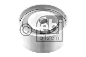 Rolka Paska Rozrządu Vw 2,0 16v Febi Bilstein