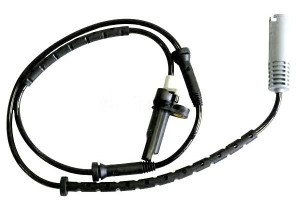 Czujnik Abs Bmw Tył E39 520-540 Bosch