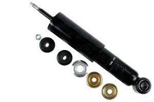 Amortyzator Nissan Pick Up 2.4/2.5d 04.92-04.05 Sa