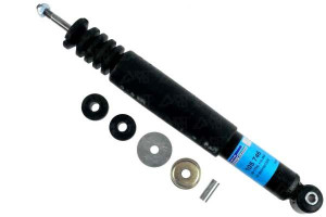 Amortyzator Opel Corsa A Corsa A Tr 1.0-1.6 09.82-