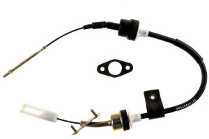 Linka Sprzęgła Fiat Multipla 99-10 Sachs
