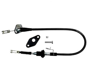 Linka Sprzęgła Hyundai I10 1,0-1,2 08- Sachs