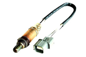 Sonda Lambda Honda 1,4 1,6 Civic 94-01 Bosch
