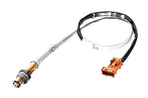 Sonda Lambda Saab 9-3 07- Bosch