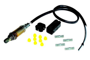 Sonda Lambda Uniwersalna Bosch