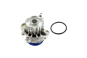 Pompa Wody Audi Seat Skoda Vw 1,9 A3 96-01 Toledo