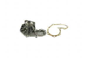 Pompa Wody Opel 1,6 2,0 Movano 00-01, 440 88-96, E
