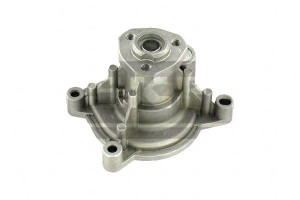 Pompa Wody Vw 1,4tsi Golf5 Passat 07- Skf