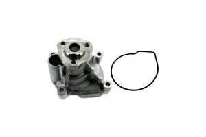 Pompa Wody Vw 1,6fsi 03- Skf