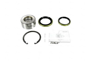 Łożysko Koła Mitsubishi Przód Colt 95-03 Skf