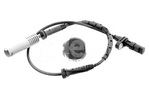 Czujnik Abs Bmw X5 3.0/3.0d/4.6 04.00-10.06 Febi B