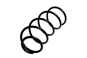 Sprężyna Zawieszenia Bmw 1 (e81) 1 (e82) 1 (e87) 3