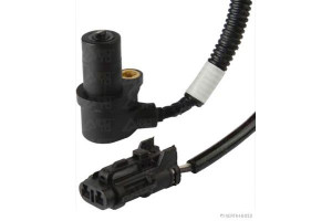 Czujnik Abs Hyundai Atos 1.0/1.1 02.98-12.08 Herth
