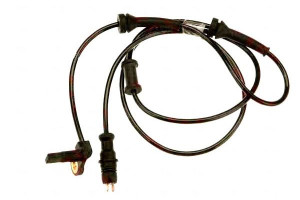Czujnik Abs Fiat Brava Bravo I 1.2-2.0 10.95-12.02