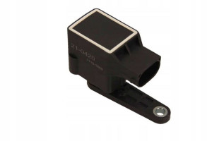 Czujnik Regulacji Zasięgu Świateł Xenonowych Bmw E46 39 60 83 85 Maxgear