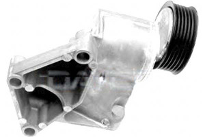 Napinacz Paska Klinowego Wiel. Ford 1,4-1,6 16v Fo