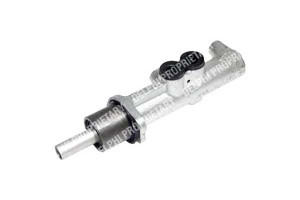 Pompa Hamulcowa Mercedes Sprinter Bm901-903 95- 23