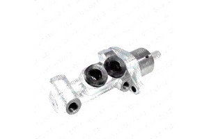Pompa Hamulcowa Renault Clio Ii Thalia I 1.2-1.9d