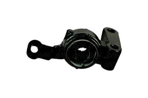 Silentblock Wahacza (20x66 Z Obudową) Mini (r56) (