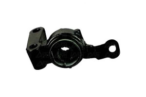 Silentblock Wahacza (22x66 Z Obudową) Mini (r56) (