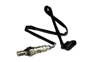 Sonda Lambda Alfa Romeo 156 Gt Gtv Fiat Brava Brav