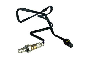 Sonda Lambda Mercedes 1,8 2,0 2,3 W202 Delphi