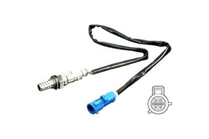 Sonda Lambda Volvo S60 Ii S80 Ii V40 V60 I V70 Iii
