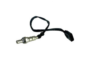 Sonda Lambda Vw Golf 1,6 00- Delphi