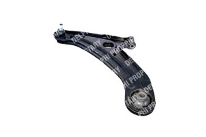 Wahacz Dół 15 Mm Hyundai Getz 1.1-1.6 09.02-12.10