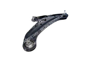 Wahacz Dół 15 Mm Hyundai Getz 1.1-1.6 09.02-12.10