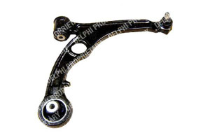 Wahacz Dół 17 Mm Fiat Stilo 1.2-2.4 10.01-08.08 De