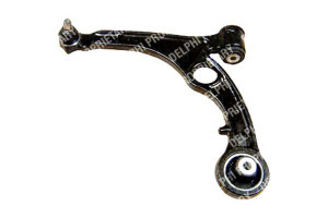 Wahacz Dół 17 Mm Fiat Stilo 1.2-2.4 10.01-08.08 De
