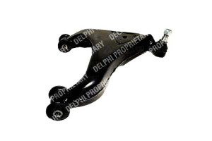 Wahacz Dół Mercedes Sprinter 2-t (901 902) Sprinte
