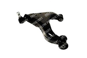 Wahacz Dół Mercedes Sprinter 2-t (901 902) Sprinte