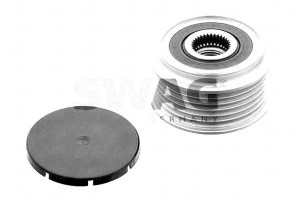 Sprzęgło Alternatora Swag 5m5q10344aa 885319 Af233