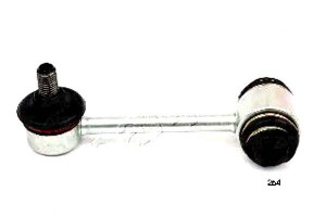 Stabilizator Japanparts 4883051010 10602254 Adt385