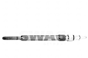 Świeca Żarowa Swag 11592801 Gn003 250202141