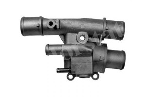 Termostat Fiat 88c 1,6 16v Bra Calorstat