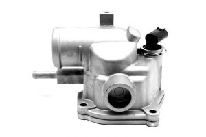Termostat Mercedes Om611 612 87c Calorstat