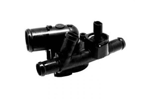 Termostat Renault 83c 2,0dci Opel Nissan Calorstat