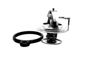 Termostat (84c) Mercedes S (c126) S (w126) Sl (r10
