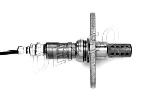 Sonda Lambda (uniwersalna) Lexus Lx Rx Toyota 4 Ru