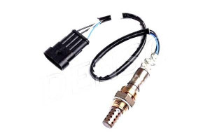 Sonda Lambda Fiat Brava Bravo I Cinquecento Marea