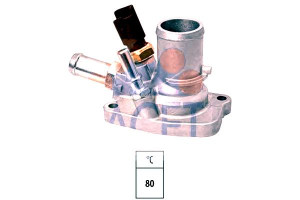 Termostat Fiat Lancia Eps