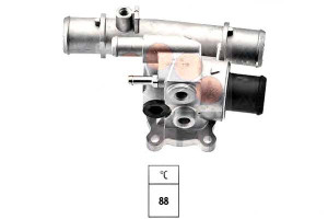 Termostat Facet 46776217 46522664 C79988 Th659088j