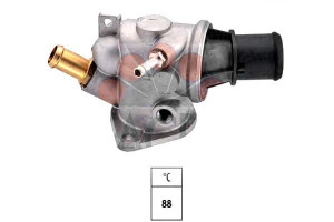 Termostat Facet 60663619 Th682788j 1880411 Th26888