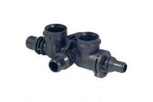 Termostat Hoffer 17101439115 17107559966 141882 To