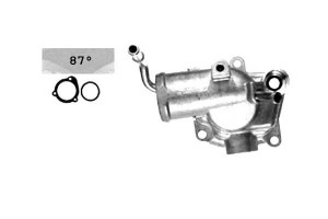 Termostat Mercedes Ml W163 99- 2.7cdi Sasic
