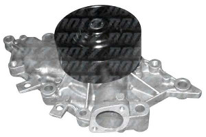 Pompa Wody Jeep Dolz